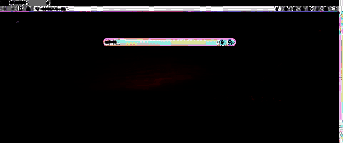 点击Microsoft Edge浏览器设置按钮界面