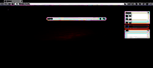 点击Microsoft Edge浏览器自定义选项界面