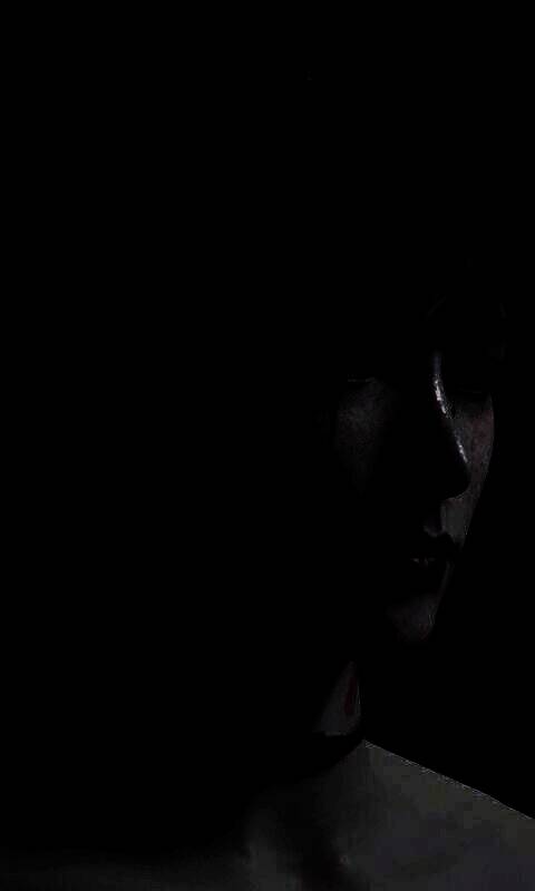 《inZOI》使用教程相关图2