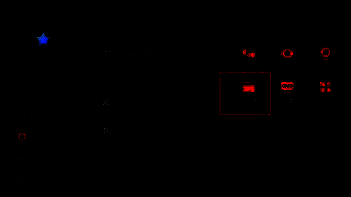 登录向日葵主控端选择远程文件功能界面