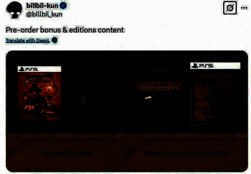 《夺宝奇兵：古老之圈》相关宣传图片2