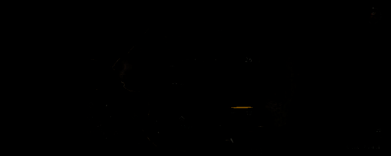 《刺客信条：影》相关图片1