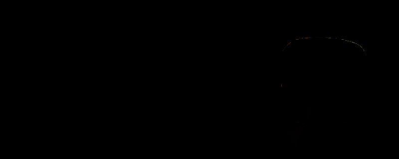 《inZOI》捏脸示例图