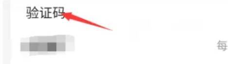 设置验证码更新方式界面图片