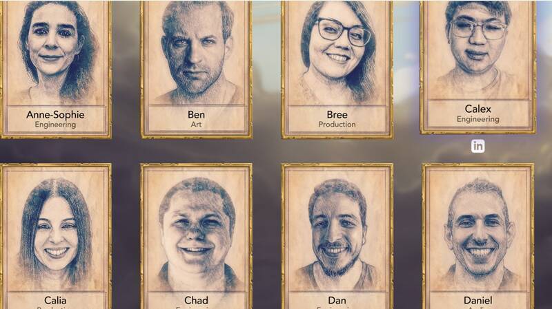 Moonshot Games官网另一相关图片