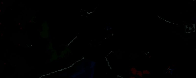 《Spilled!》相关图片1