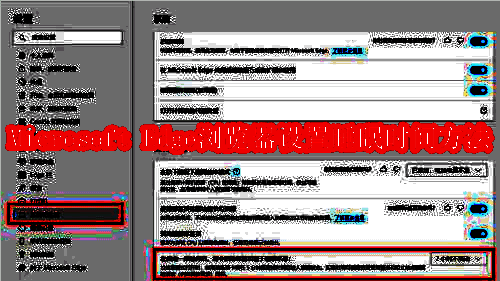 Microsoft Edge浏览器相关界面图片1