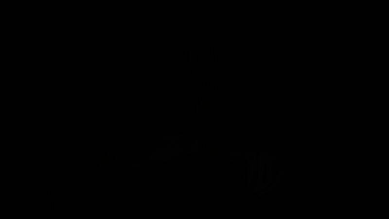 inZOI长脸帅哥捏脸使用教程图2