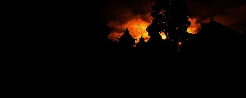 《俄罗斯人对蜥蜴人2》相关图片1