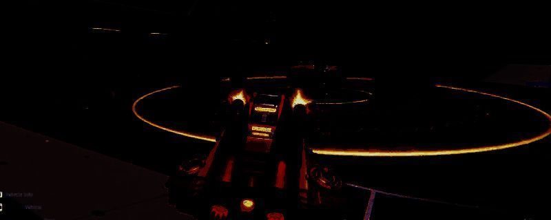 《Rivals Hover League》相关图片1