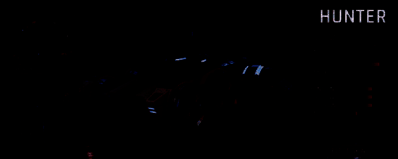 《Rivals Hover League》游戏画面示例1