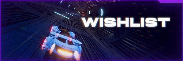 《Rivals Hover League》游戏画面示例3