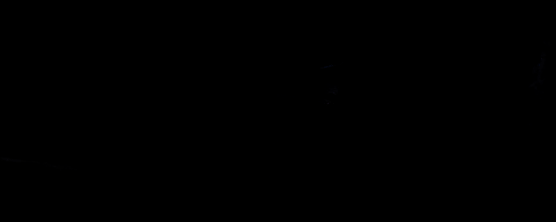 《inZOI》卷发恶魔捏脸示例图片