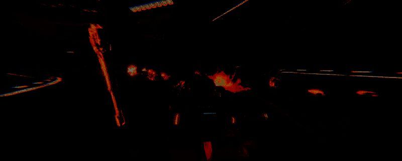 《Rivals Hover League》相关图片1