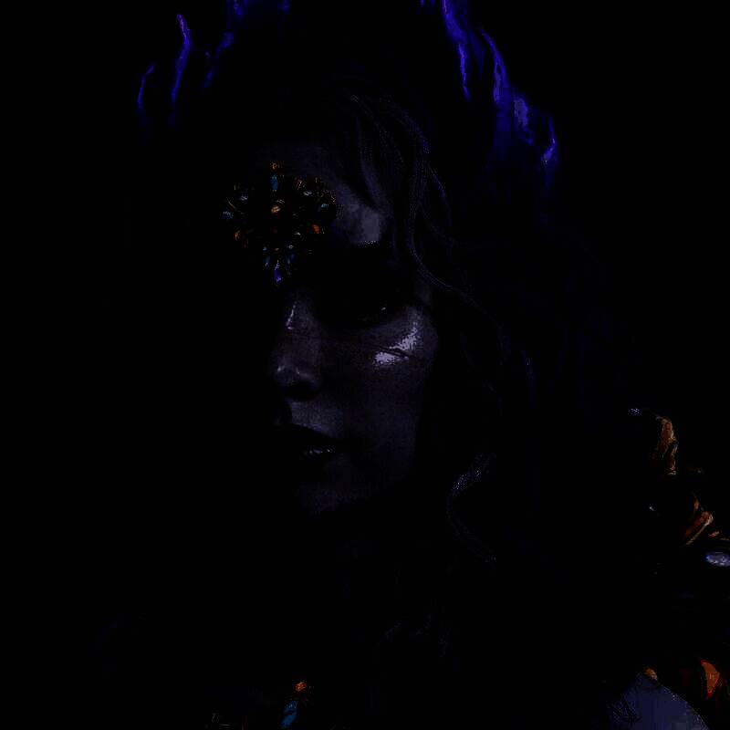 inZOI捏脸系统使用步骤图片1