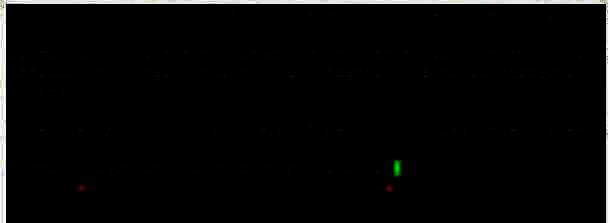 输入查询用户语句界面