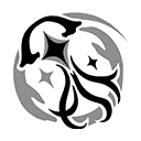 共鸣回路虚实之间技能图标