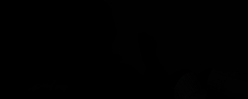 《inZOI》泡泡茶女孩捏脸示例图