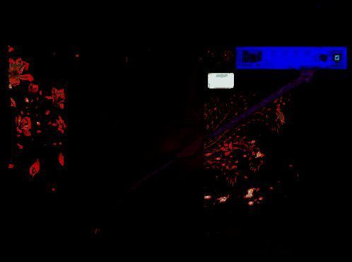 点击N符号操作图