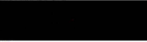 创建复合主键示例图