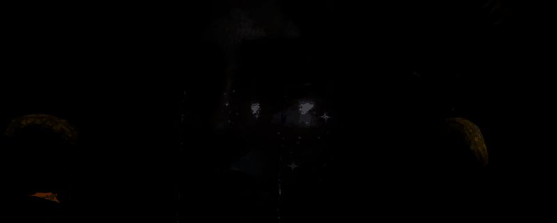 inZOI女天神捏脸示例图片