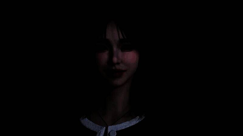 捏脸使用教程图1