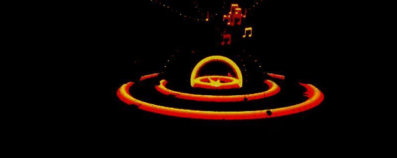 《Billie Bust Up》相关图片1