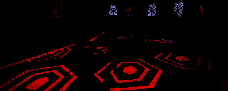 《Billie Bust Up》游戏画面