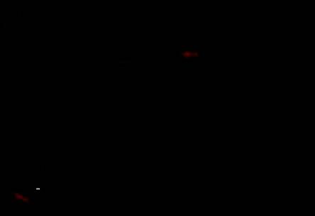 创建数据库图片