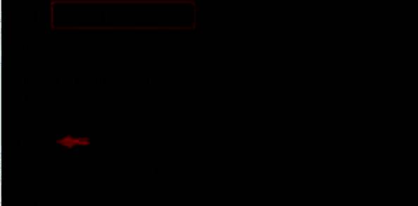 退出MySQL命令行工具图片