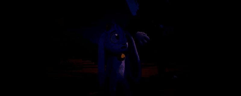 Billie Bust Up游戏相关图片1