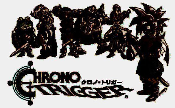 《穿越时空》相关配图1