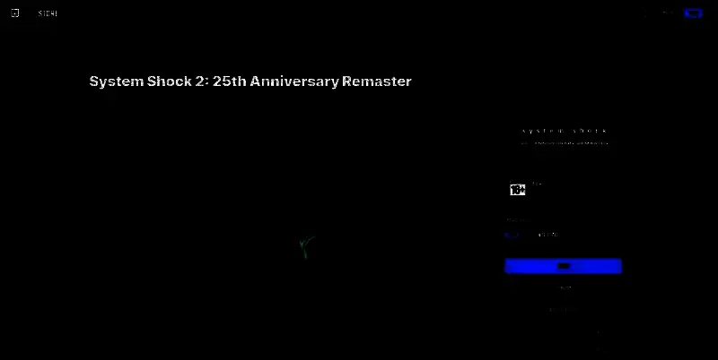 网络奇兵2重制版相关图片3