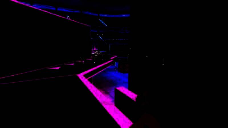 《作弊猎豹》游戏画面6