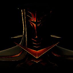 卫冕节使声骸相关图片