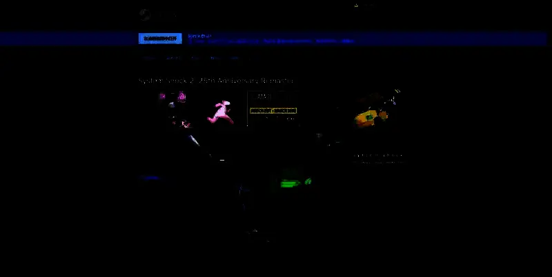 《网络奇兵2：25周年重制版》Steam平台相关图片