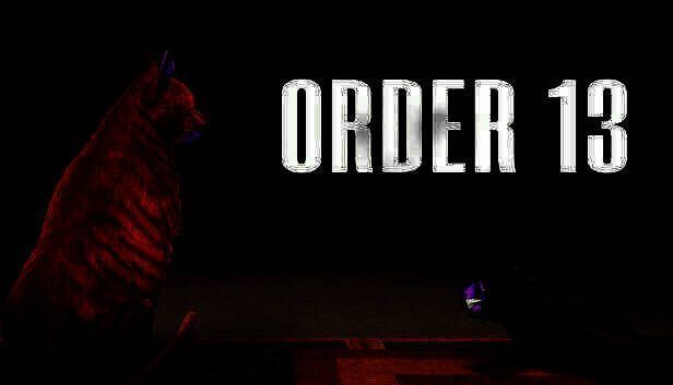 《猫好货坏》游戏相关图片1