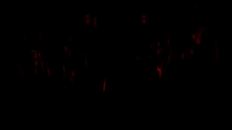 《死神：魂魄觉醒》视频截图6