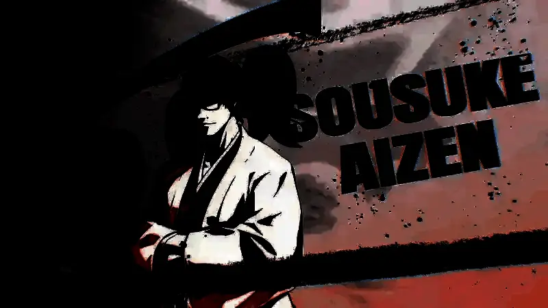 《死神：魂魄觉醒》视频截图8