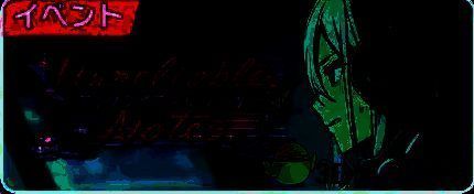 白葱蓝星p分第161期图片