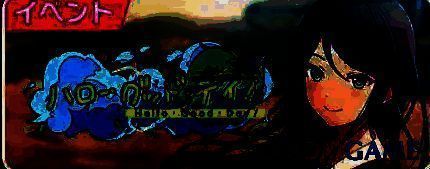 ick粉花奶卡第108期图片