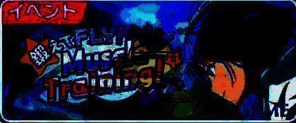 tks橙心奶卡第142期图片