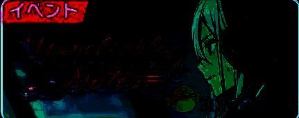 knd蓝星大分第161期图片