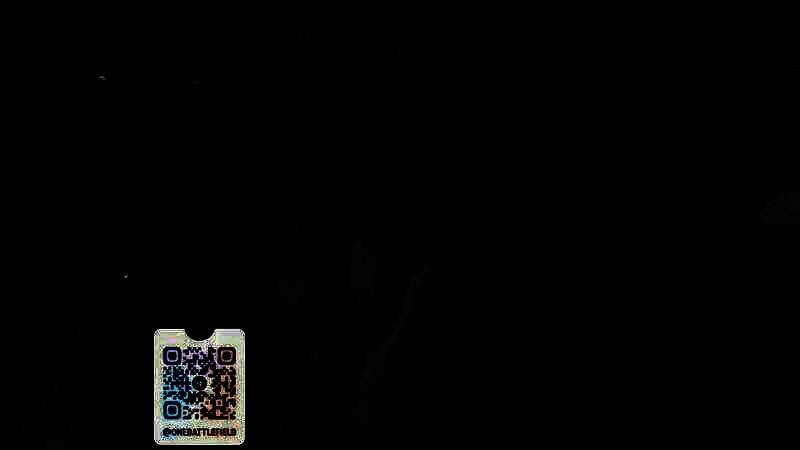 新《战地》视频画面 4