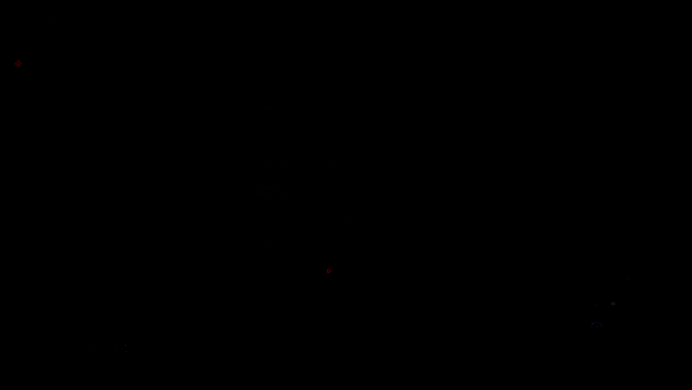 《浪人崛起》相关图片3