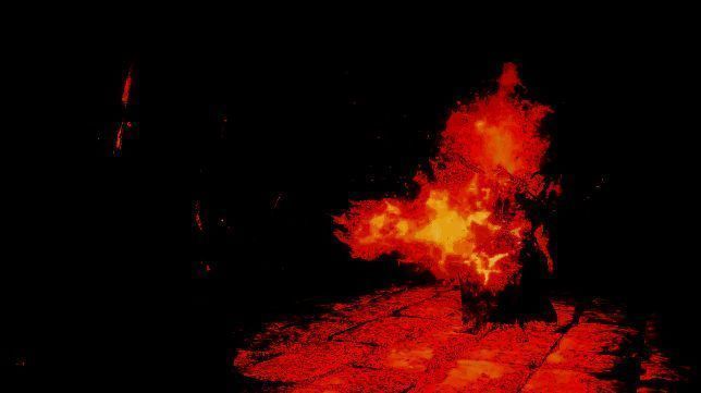 《浪人崛起》相关图片4