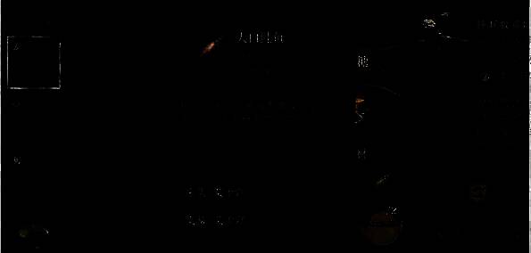 食材获取途径画面