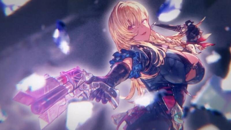 《优米雅的炼金工房》相关配图