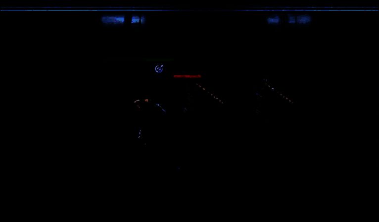 无期迷途黎莎洛相关图片4