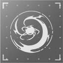 湮灭圣域技能图标